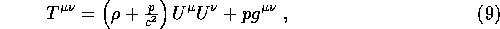 equation708